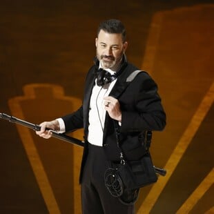 ΤΖΙΜΙ ΚΙΜΕΛ ΜΕΛΑΝΙΑ ΤΡΑΜΠ ΤΖΕΦΡΙ ΕΠΣΤΑΙΝ