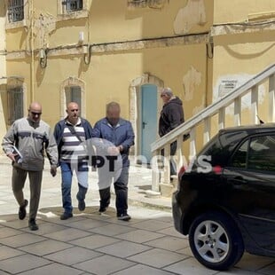 ΚΑΘΗΓΗΤΗΣ ΧΑΝΙΑ ΠΡΟΦΥΛΑΚΙΣΗ