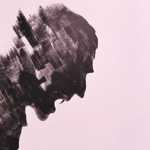 Ο βουρκόλακας, ο άλιωτος, ο απέθαντος είναι μια χαρά Έλληνες και δικά μας παιδιά.