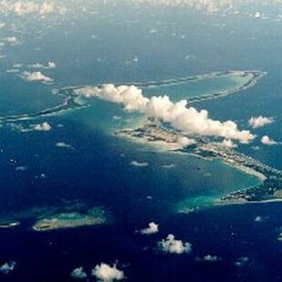 ΝΗΣΙΑ ΤΣΑΓΚΟΣ ΗΠΑ ΒΡΕΤΑΝΙΑ 