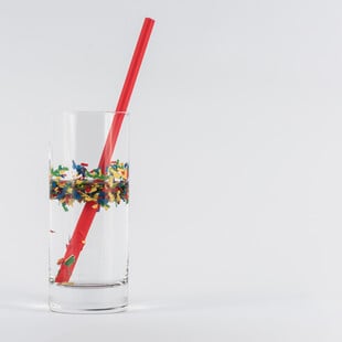 ΜΙΚΡΟΠΛΑΣΤΙΚΑ ΡΥΠΑΝΣΗ ΕΚΘΕΣΗ ΣΠΙΤΙ