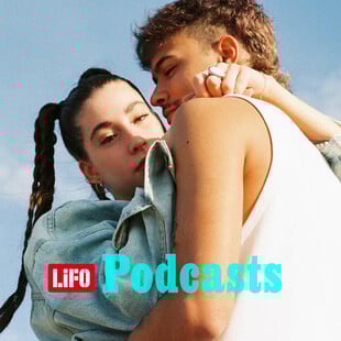 Tο γύπινγκ κι ένα 25χρονο κορίτσι που έχει πάει με τριψήφιο αριθμό αγοριών