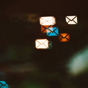 PHISHING ΑΠΑΤΗ ΠΡΟΣΟΧΗ ΟΔΗΓΙΕΣ