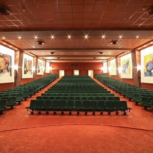 Αττικόν: Έχουμε για πρώτη φορά συγκεκριμένες ημερομηνίες και δεσμεύσεις