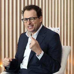 Είναι το Mythos της Anthropic τόσο έξυπνο και δυνατό που καταντά επικίνδυνο;