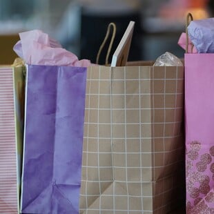 ΚΑΤΑΣΤΗΜΑΤΑ ΑΝΟΙΧΤΑ ΠΟΤΕ