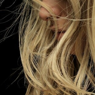 ΜΑΛΛΙΑ ΡΟΥΧΑ ΤΣΙΚΝΑ ΜΥΡΩΔΙΑ ΠΑΣΧΑ