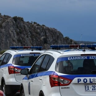 ΝΕΚΡΟΣ ΕΥΚΑΡΠΙΑ ΘΕΣΣΑΛΟΝΙΚΗ ΔΟΛΟΦΟΝΙΑ