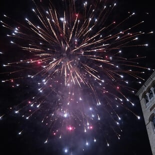 ΠΥΡΟΤΕΧΝΗΜΑΤΑ ΒΕΓΓΑΛΙΚΑ ΑΘΗΝΑ ΣΥΛΛΗΨΕΙΣ