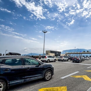 ΠΑΣΧΑ ΕΠΙΣΤΡΟΦΗ ΚΙΝΗΣΗ 