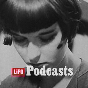 Από τη Λουίζ Μπρουκς στον Γκέμπελς: O ασπρόμαυρος κόσμος του Πάμπστ