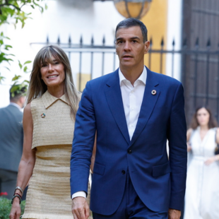 ΙΣΠΑΝΙΑ ΠΕΔΡΟ ΣΑΝΤΣΕΘ ΔΙΑΦΘΟΡΑ