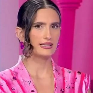 ΑΠΟΛΛΕΩΝ MY STYLE ROCKS ΠΑΙΚΤΡΙΑ