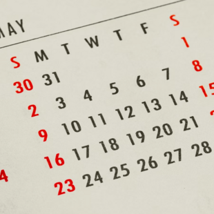 ΑΡΓΙΕΣ ΤΡΙΗΜΕΡΑ ΠΡΩΤΟΜΑΓΙΑ ΑΓΙΟΥ ΠΝΕΥΜΑΤΟΣ