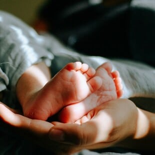 ΧΑΛΚΙΔΑ ΠΑΙΔΙ ΠΕΤΡΕΛΑΙΟ