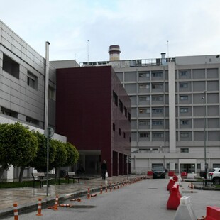 ΝΕΚΡΟΣ ΠΑΤΡΑ ΦΟΡΤΗΓΟ 56ΧΡΟΝΟΣ