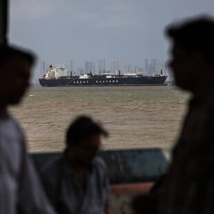 ΕΥΡΩΠΗ ΙΡΑΝ ΗΠΑ ΣΤΕΝΑ ΤΟΥ ΟΡΜΟΥΖ