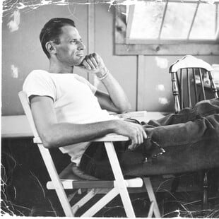 Γιατί ο Άρθουρ Μίλερ μοιάζει τόσο καίριος στην εποχή μας 