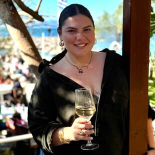 ΔΑΝΑΗ ΜΠΑΡΚΑ ΓΑΜΟΣ ΠΑΝΤΡΕΥΕΤΑΙ