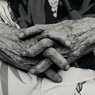 ΝΟΤΙΑ ΚΟΡΕΑ ΦΥΛΑΚΙΣΗ 90ΧΡΟΝΗ