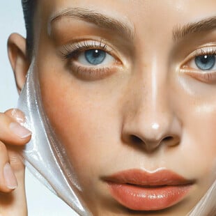 Τα skincare συστατικά που βλέπουμε παντού