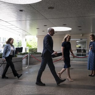 ΛΙΒΑΝΟΣ ΗΠΑ ΙΣΡΑΗΛ ΔΙΑΠΡΑΓΜΑΤΕΥΣΕΙΣ