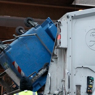 ΜΥΤΙΛΗΝΗ ΤΡΟΧΑΙΟ ΝΕΚΡΟΣ ΑΠΟΡΡΙΜΑΤΟΦΟΡΟ