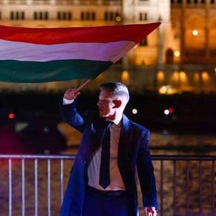 ΠΕΤΕΡ ΜΑΓΙΑΡ ΤΗΛΕΦΩΝΟ ΠΟΥΤΙΝ 