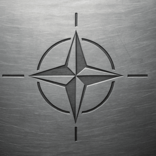 ΝΑΤΟ ΕΥΡΩΠΗ ΤΡΑΜΠ