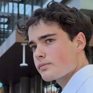 ΑΥΣΤΡΑΛΙΑ DEEPFAKE ΔΙΚΗ