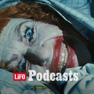 Ταινίες τρόμου: Τι έρχεται και τι πραγματικά αξίζει; 