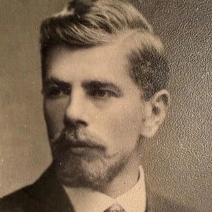 Γερμανία: Διαδικτυακή μηχανή αναζήτησης βοηθά ανθρώπους να ανακαλύψουν αν οι πρόγονοί τους ήταν Ναζί