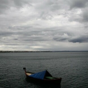 ΚΑΙΡΟΣ ΜΑΡΟΥΣΑΚΗΣ ΑΣΤΑΤΟΣ ΑΦΡΙΚΑΝΙΚΗ ΣΚΟΝΗ