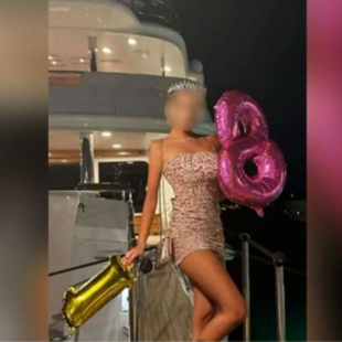 ΚΕΦΑΛΟΝΙΑ 19ΧΡΟΝΗ ΝΕΚΡΗ ΑΝΑΚΟΠΗ