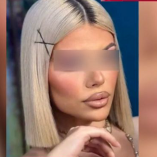 ΚΕΦΑΛΟΝΙΑ 19ΧΡΟΝΗ 