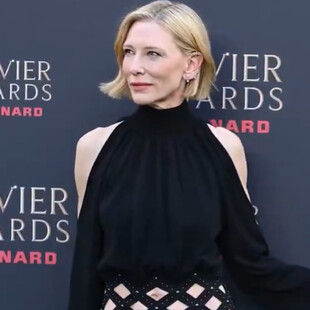 ΚΕΙΤ ΜΠΛΑΝΣΕΤ ΧΕΙΡΟΝΟΜΙΑ