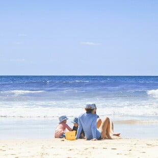 ΚΟΙΝΩΝΙΚΟΣ ΤΟΥΡΙΣΜΟΣ ΔΥΠΑ