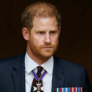 ΠΡΙΓΚΙΠΑΣ ΧΑΡΙ