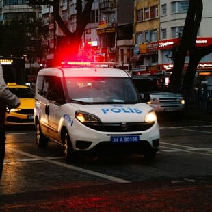 ΤΟΥΡΚΙΑ ΠΥΡΟΒΟΛΙΣΜΟΙ ΣΧΟΛΕΙΟ ΝΕΚΡΟΙ ΤΡΑΥΜΑΤΙΕΣ