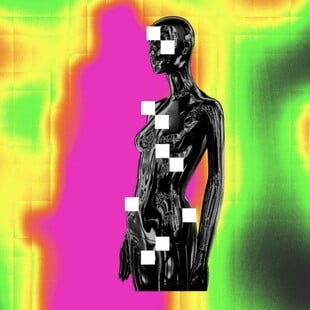 Apple και Google προωθούν εφαρμογές AI που «γδύνουν» φωτογραφίες ανθρώπων, σύμφωνα με έκθεση