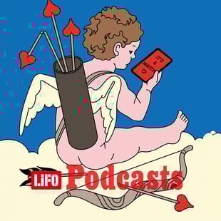 Swipe, chat... τέλος: Πότε έγιναν οι σχέσεις τόσο δύσκολες;