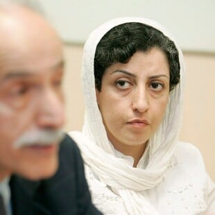 ΝΑΡΚΓΙΣ ΜΟΧΑΜΑΝΤΙ ΚΑΡΔΙΑΚΗ ΠΡΟΣΒΟΛΗ ΦΥΛΑΚΗ