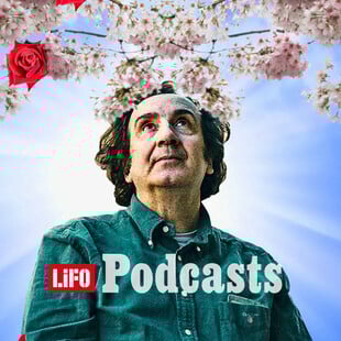 Άγγελος Παπαδημητρίου - Τα τραγούδια της Σόφης