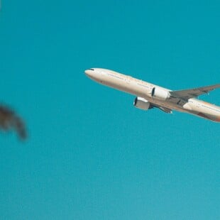 ΕΥΡΩΠΗ ΠΤΗΣΕΙΣ ΚΑΥΣΙΜΑ ΙΡΑΝ