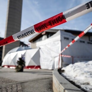 ΦΩΤΙΑ CRANS MONTANA ΕΡΕΥΝΑ