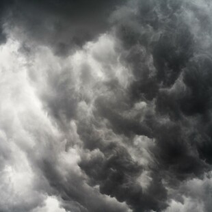 ΚΑΙΡΟΣ ΜΑΡΟΥΣΑΚΗΣ