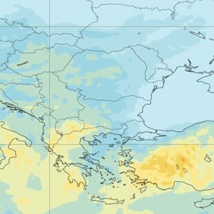 ΚΑΙΡΟΣ ΤΣΑΤΡΑΦΥΛΛΙΑΣ ΑΦΡΙΚΑΝΙΚΗ ΣΚΟΝΗ ΒΡΟΧΕΣ