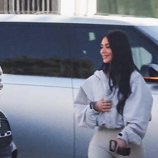 ΚΙΜ ΚΑΡΝΤΑΣΙΑΝ ΛΙΟΥΙΣ ΧΑΜΙΛΤΟΝ 