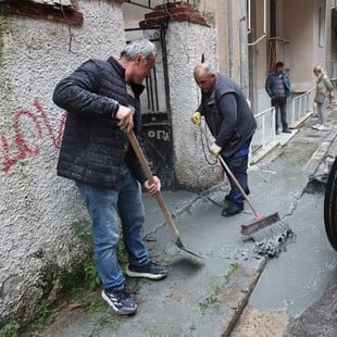 ΚΥΨΕΛΗ ΤΣΙΜΕΝΤΟ ΑΘΗΝΑΙΚΟΣ ΣΧΙΣΤΟΛΙΘΟΣ