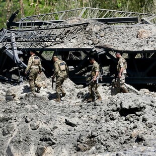 ΛΙΒΑΝΟΣ ΙΣΡΑΗΛ ΧΕΖΜΠΟΛΑΧ ΔΙΑΠΡΑΓΜΑΤΕΥΣΕΙΣ ΗΠΑ